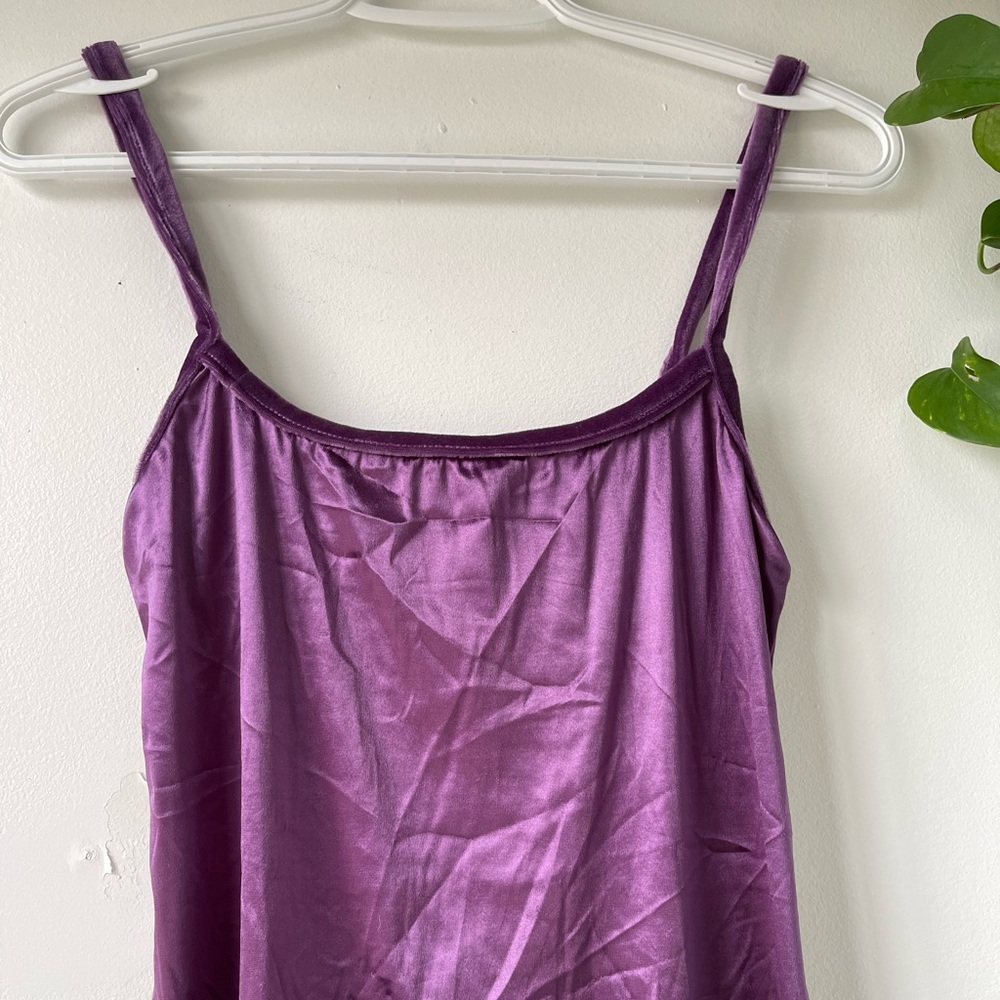 BNWT 90’s La Senza dress - Picture 5 of 6